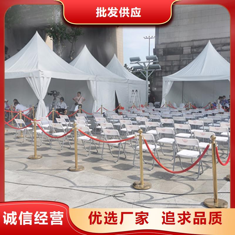 沙發租賃,紅色篷房出租遵守合同