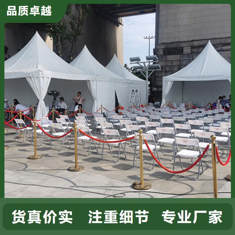 【沙發租賃 帳篷出租租賃歡迎合作】