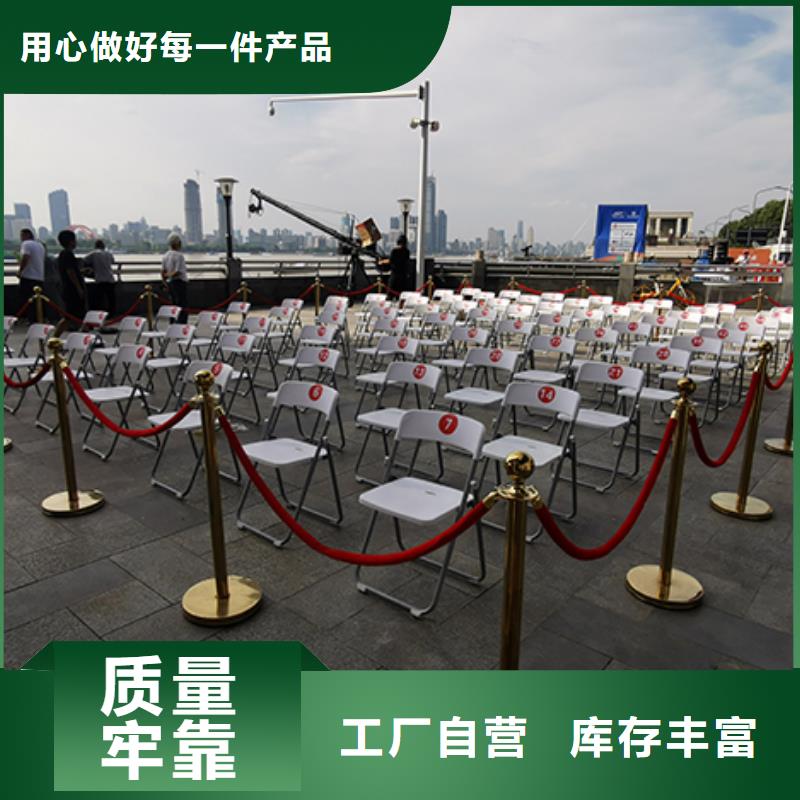 --【方便快捷 沙发租赁-篷房出租高性价比】