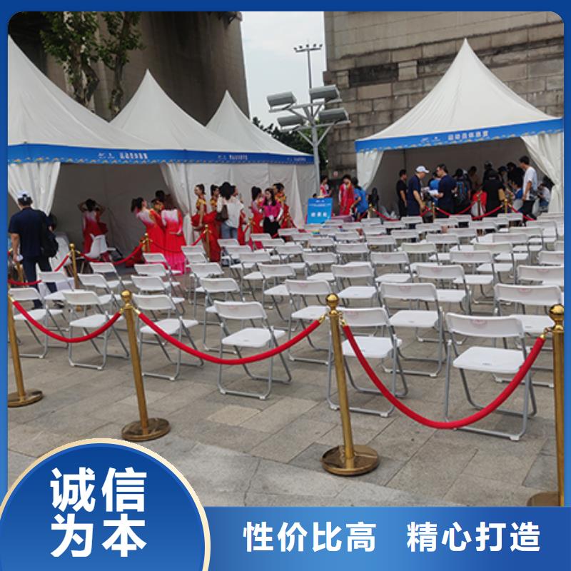 武汉沙发租赁单人沙发租赁择优