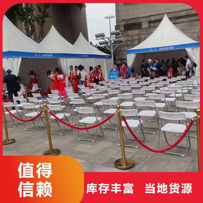 篷房租赁出租视频-篷房租赁出租|福建省|宁德|厦门|漳州|福州