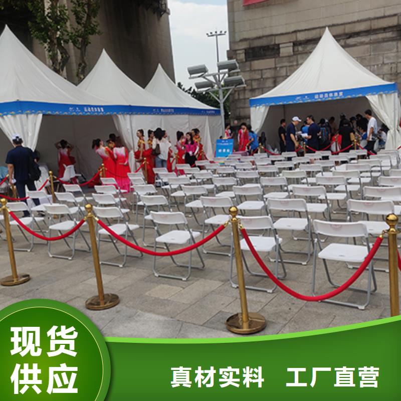 【沙發租賃 帳篷出租租賃歡迎合作】