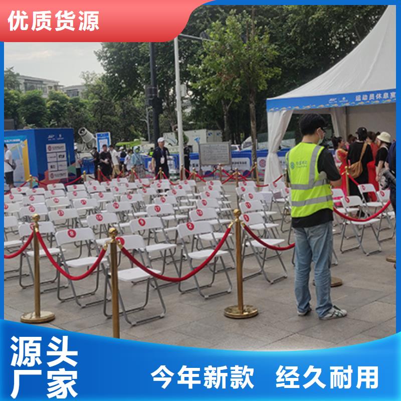 【有实力 沙发租赁蓬房租赁出租遵守合同】价格,供应商-企业旺旺