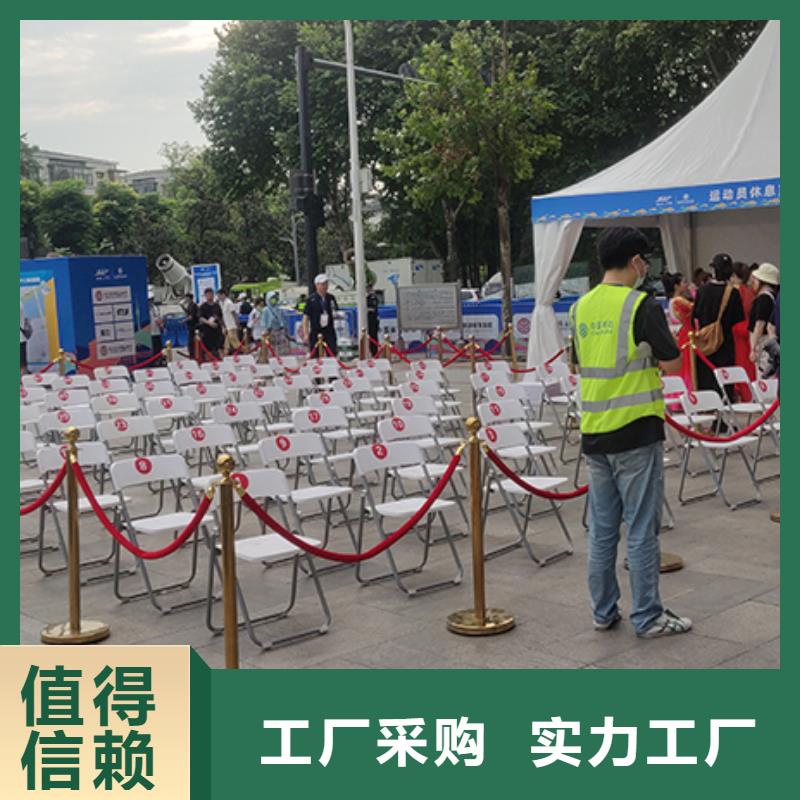 沙发条租赁沙发墩租赁了解更多