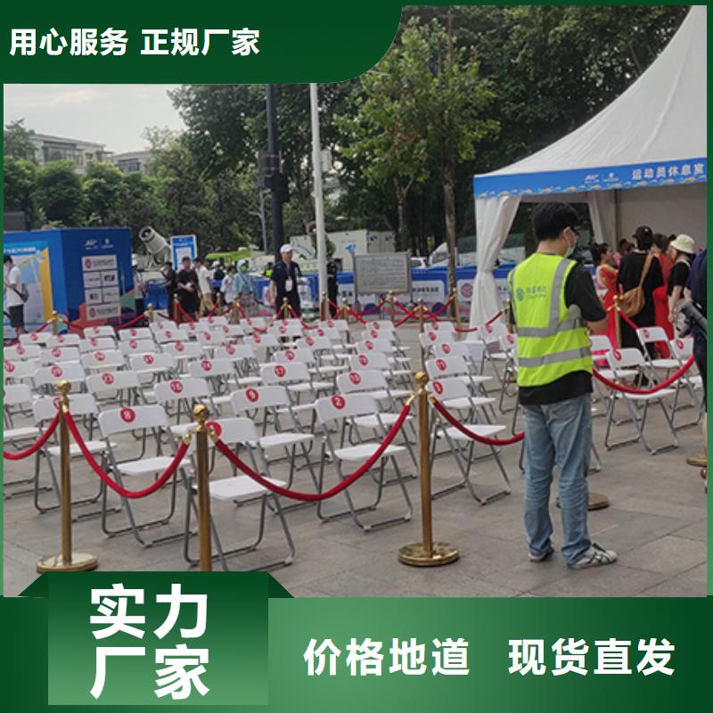 沙發條租賃/條凳/口碑好
