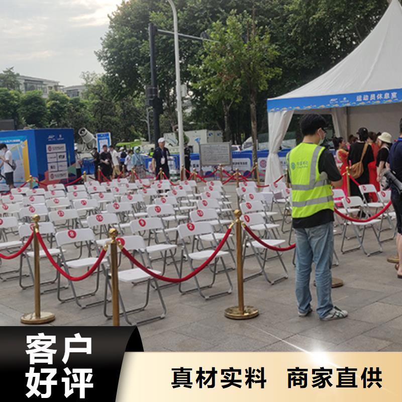 沙发租赁-双层篷房出租放心之选