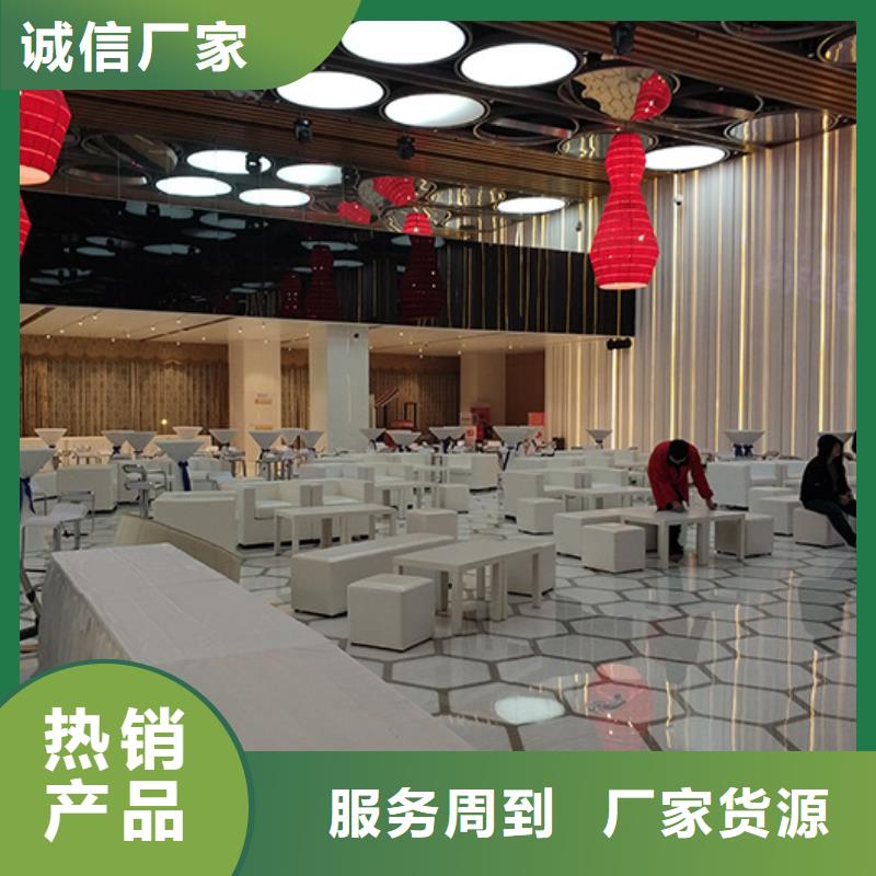 篷房租赁出租九州【 沙发租赁蓬房租赁出租遵守合同】
