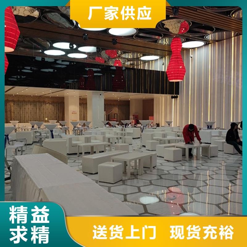 沙发租赁-婚礼篷房出租租赁随叫随到