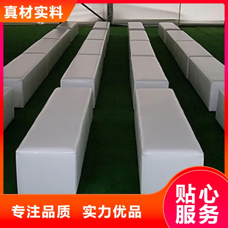 沙发租赁玻璃篷房出租精英团队