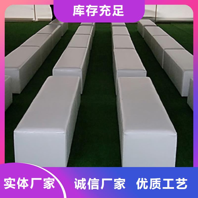 沙发租赁户外篷房租赁
