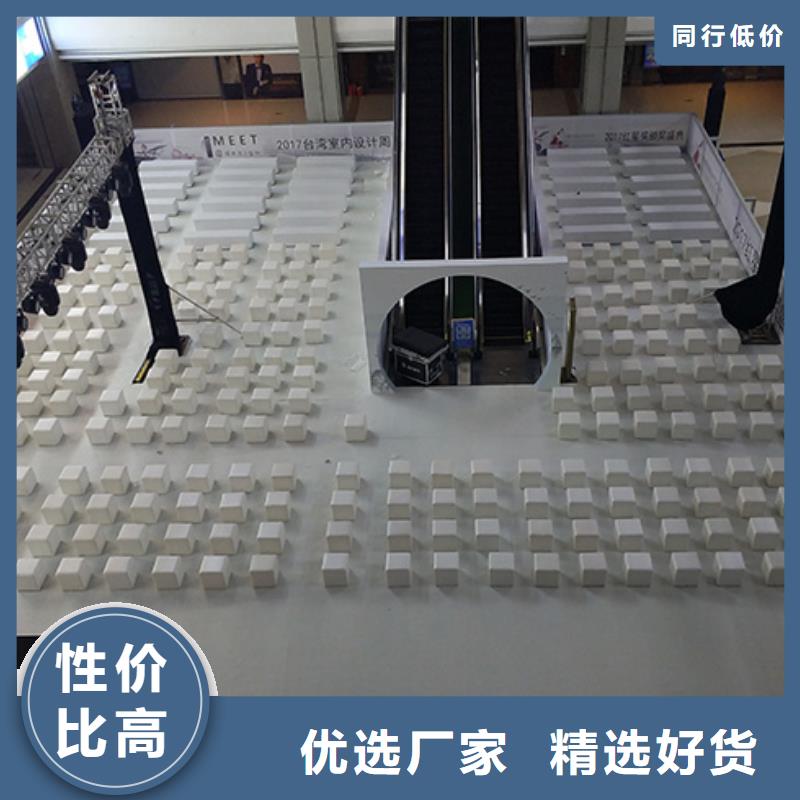 【沙发租赁蓬房租赁出租实力雄厚】