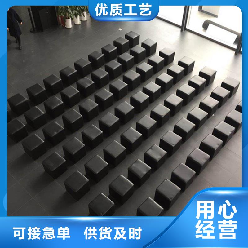 【沙发租赁】 帐篷出租租赁快速响应-服务区域包括武乡|襄垣|临汾|运城|吕梁|忻州|晋中|大同|朔州等-产品视频