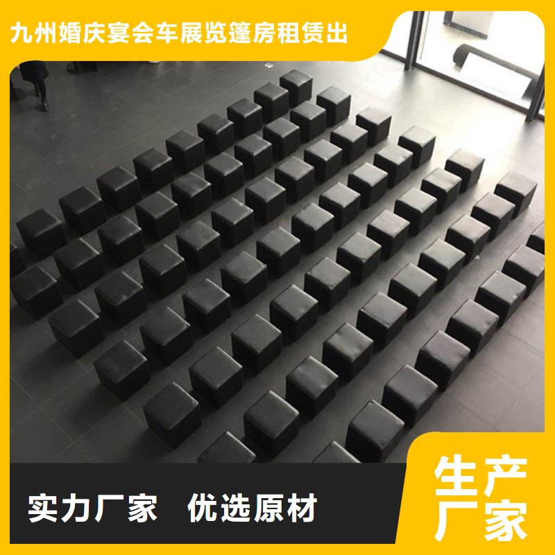 沙发租赁_车展览会篷房出租租赁专业团队