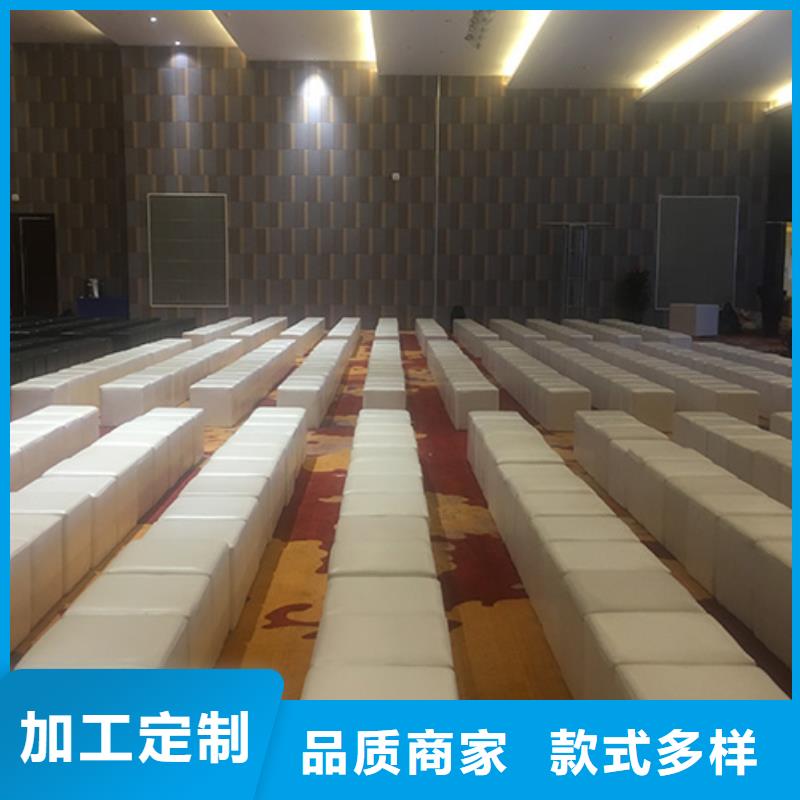 九州【沙发租赁】婚礼篷房租赁技术比较好-企业旺旺