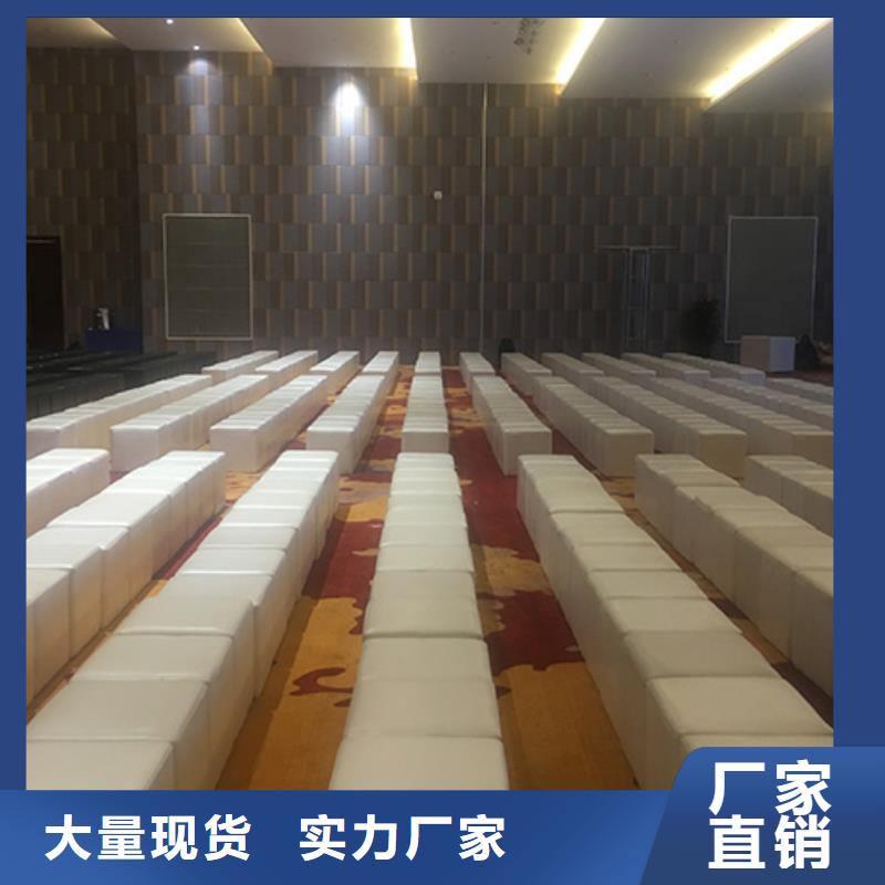 沙发租赁_赛事篷房出租收费合理