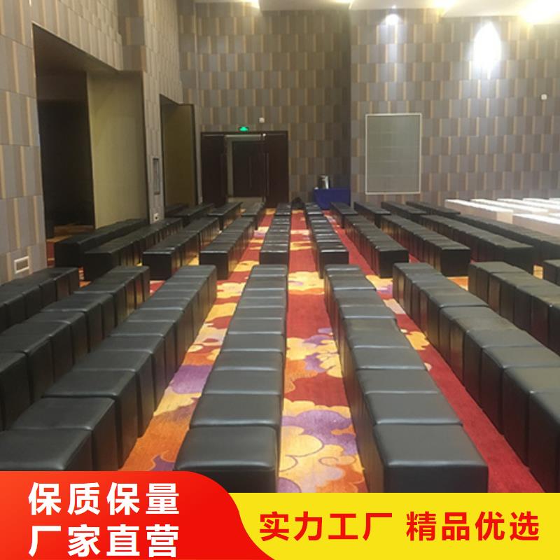 武漢沙發凳租賃租賃價格出租報價