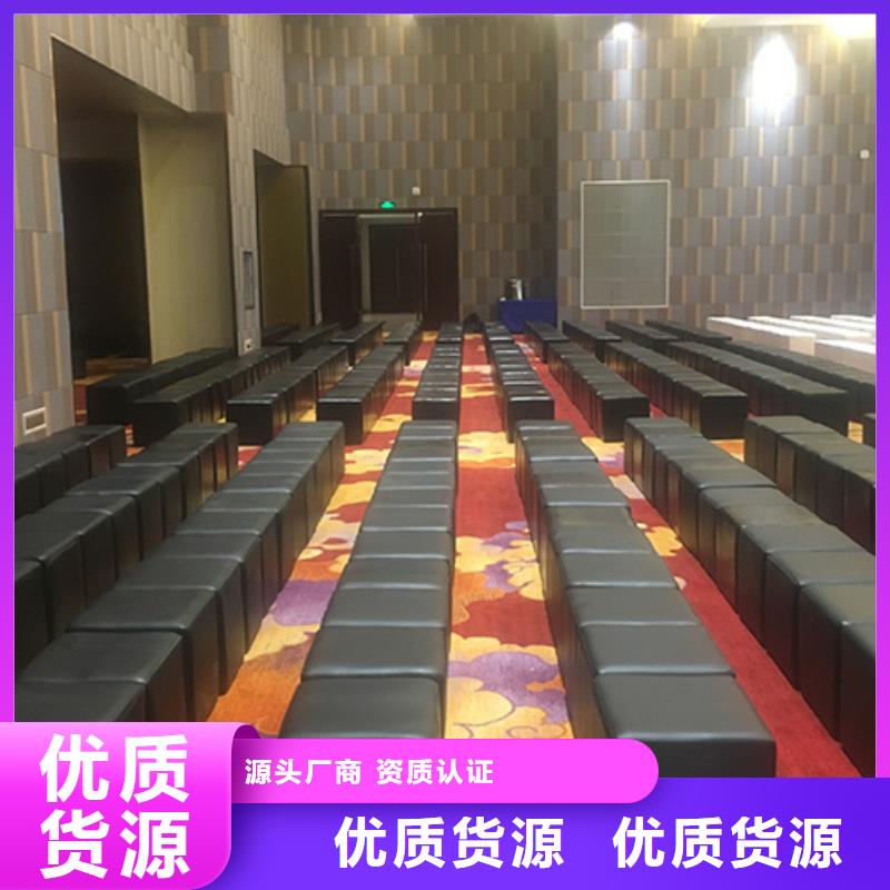 【 沙发租赁 展览篷房出租租赁服务至上】解决方案