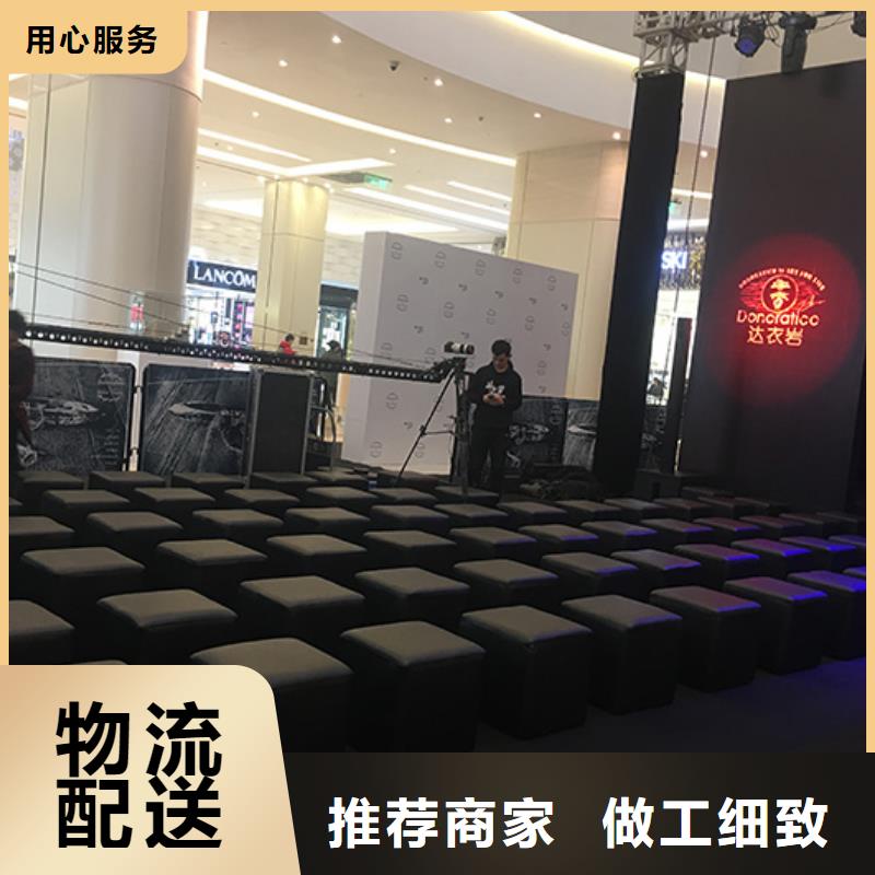 篷房租赁出租九州【 沙发租赁蓬房租赁出租遵守合同】