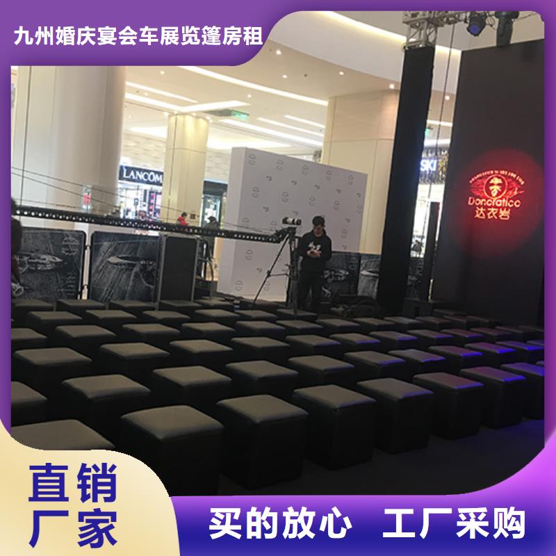 【 沙发租赁 车展篷房出租租赁讲究信誉】九州篷房租赁出租