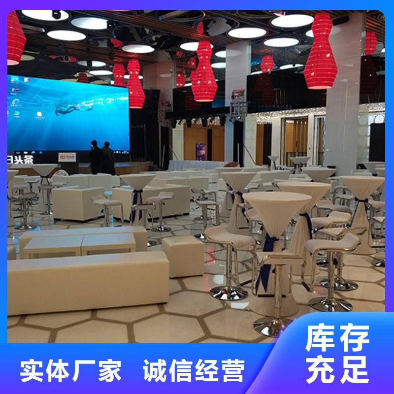 【 沙发租赁 车展篷房出租租赁讲究信誉】九州篷房租赁出租