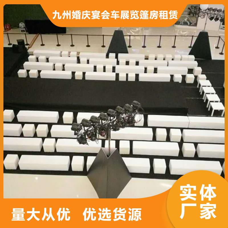 【 沙发租赁 展览篷房出租租赁服务至上】|福州|龙岩|南平|厦门|宁德|三明|漳州货源
