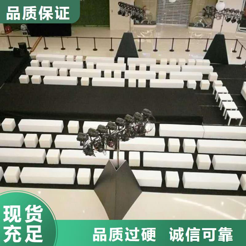 【 沙发租赁 篷房出租公司】|千山|立山|朝阳|营口|铁岭|盘锦|阜新|丹东qy55.com