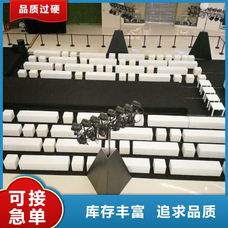 【 沙发租赁-篷房出租高性价比】