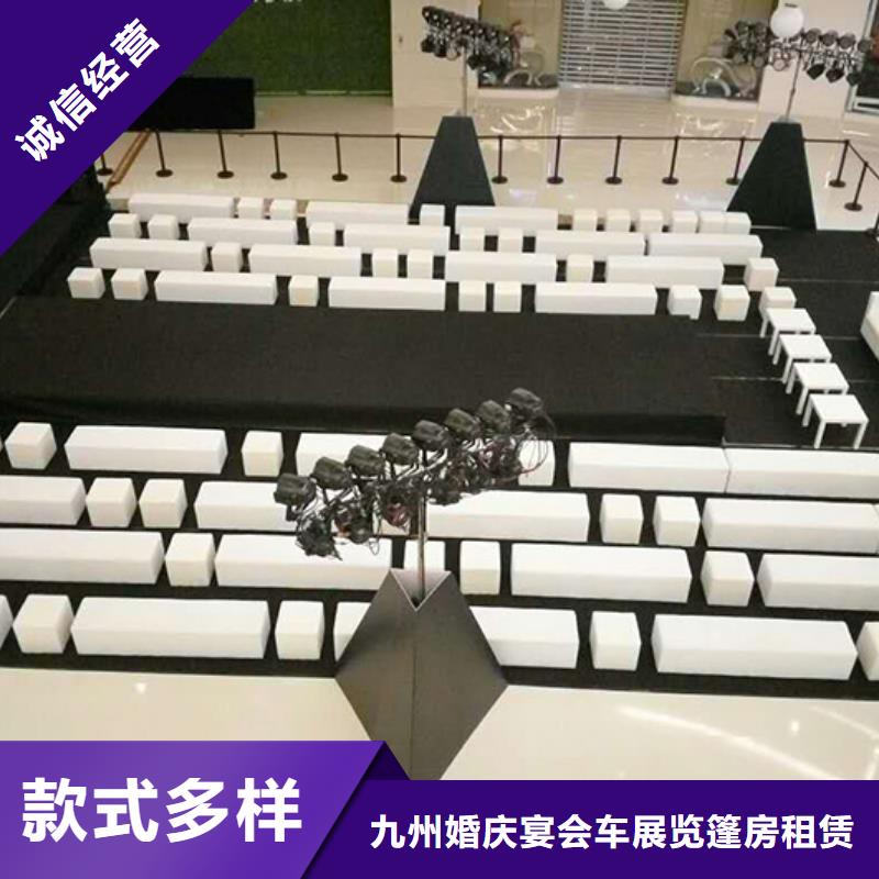 武汉布艺沙发租赁黑色沙发报价
