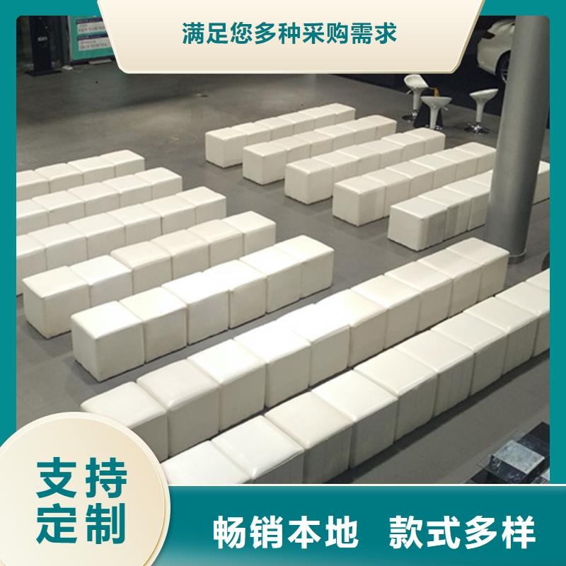 沙发租赁车展篷房出租租赁口碑商家