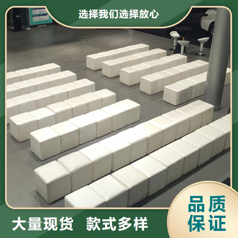九州篷房租赁出租沙发租赁展览篷房出租资质齐全qy55.com