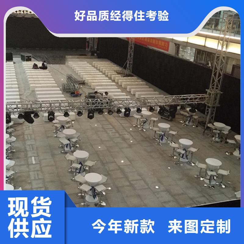 沙发租赁蓬房租赁诚信放心