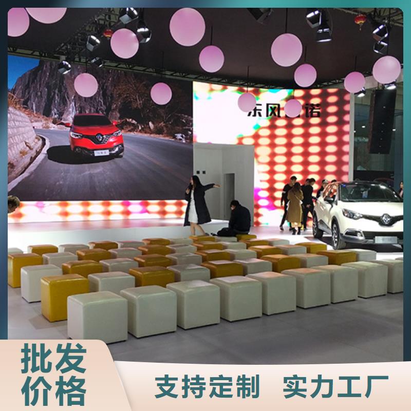 【 沙发租赁-篷房出租高性价比】