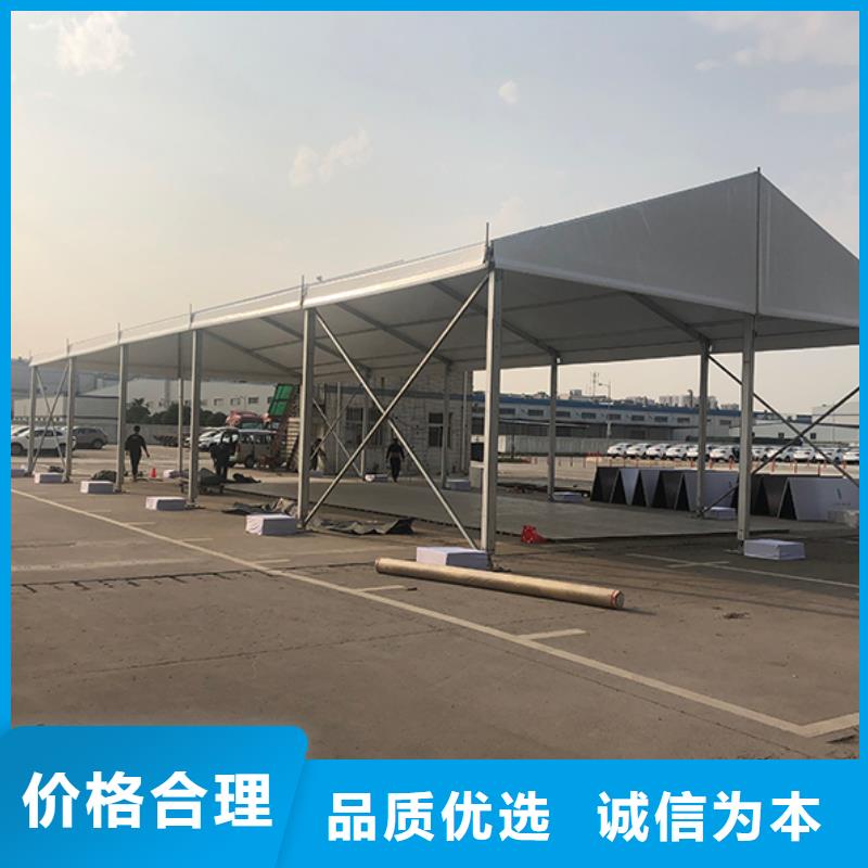 沙发租赁【户外篷房租赁】长期合作
