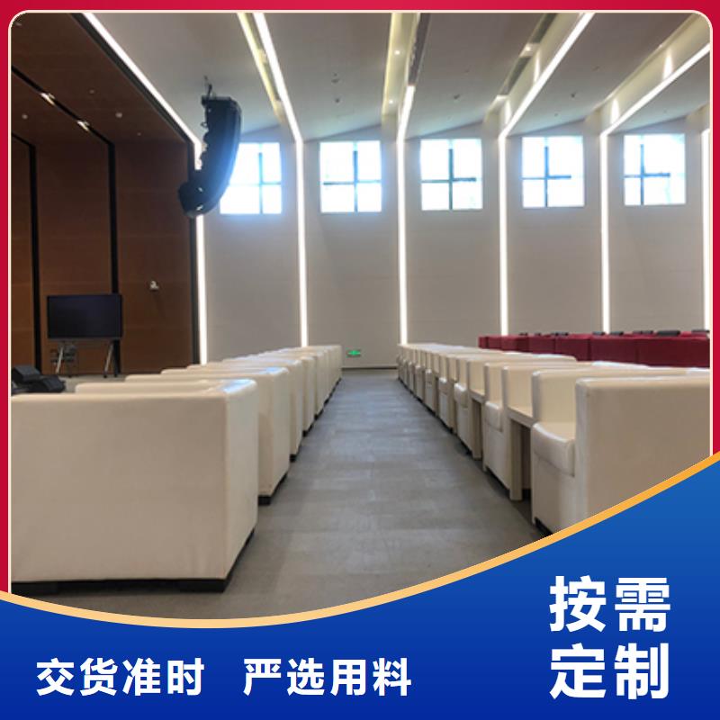 【 沙发租赁-篷房出租高性价比】
