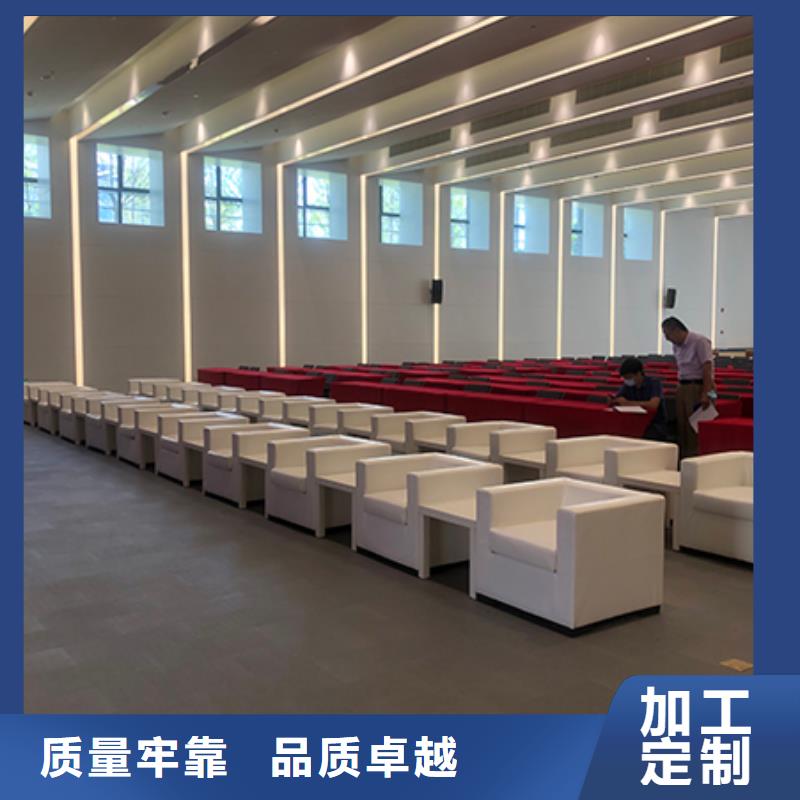 武汉沙发凳出租桌椅厂家供货
