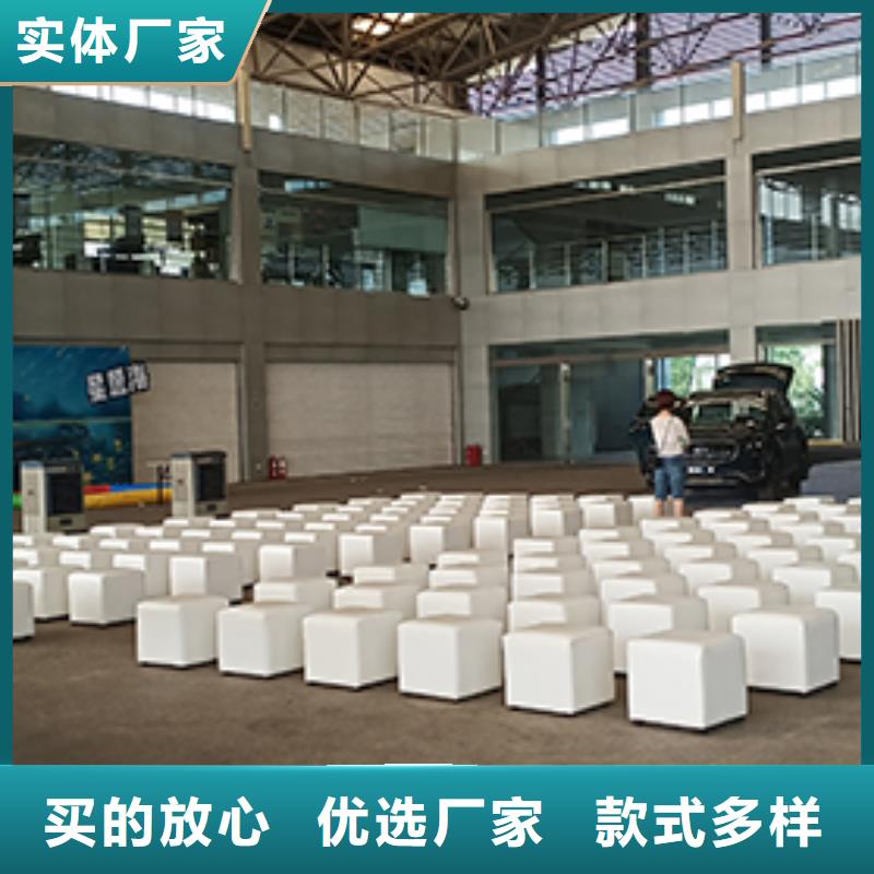 沙发租赁展览篷房租赁专业品质