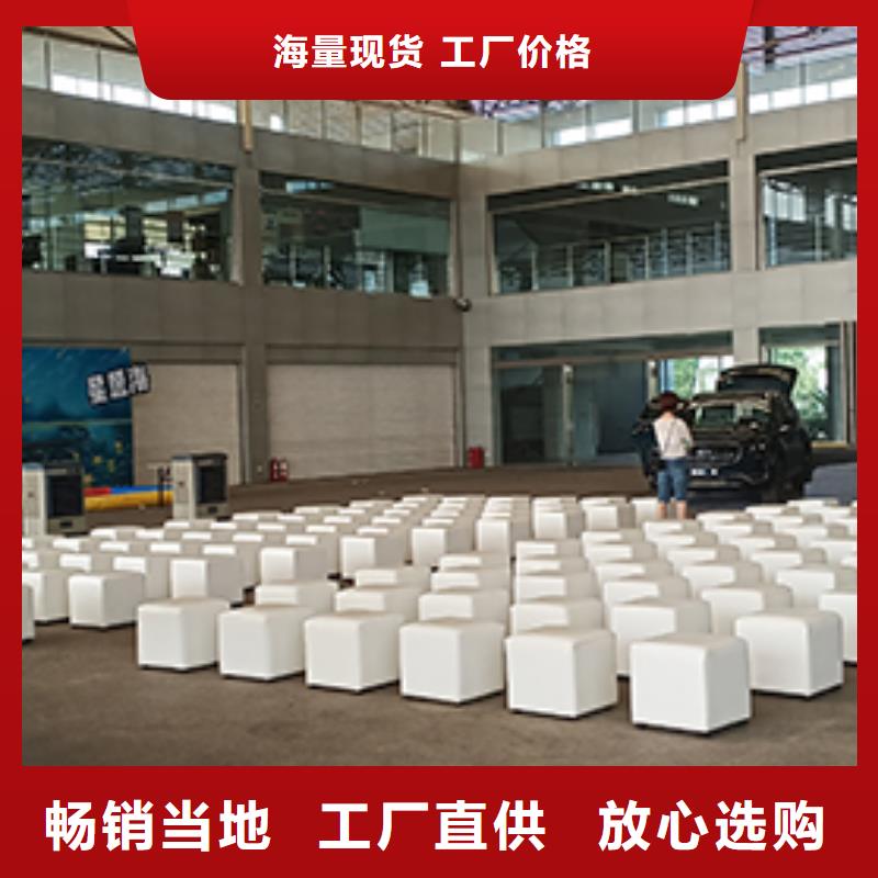 【沙发租赁】活动篷房租赁欢迎询价九州篷房租赁出租