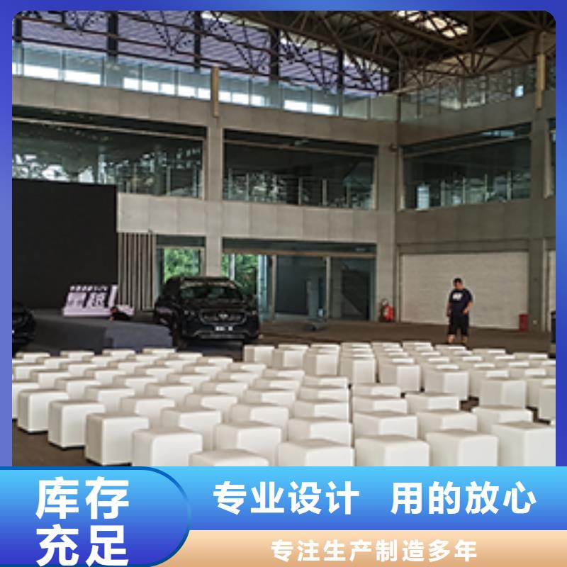 沙发租赁,大型篷房出租2025专业的团队