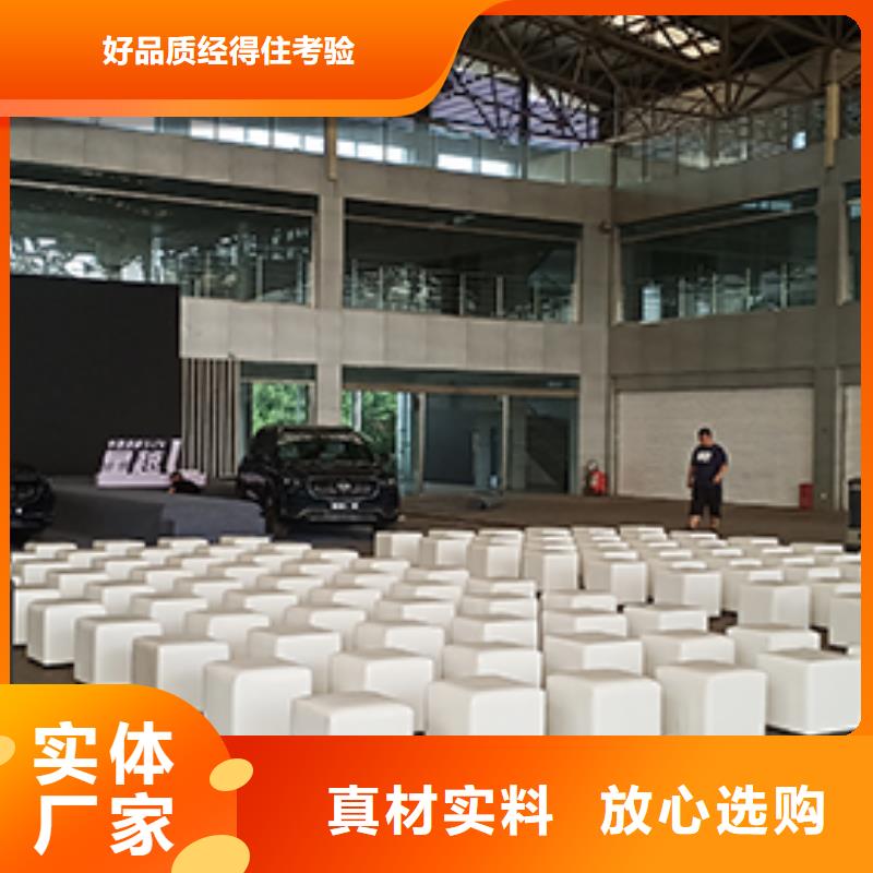 九州篷房租赁出租沙发租赁,【车展篷房租赁】比同行便宜qy55.com