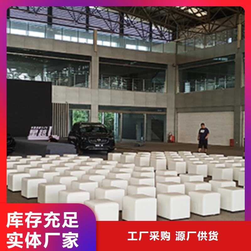 【 沙发租赁-篷房出租高性价比】