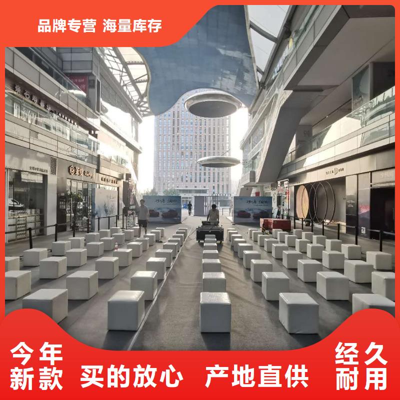 沙发租赁婚庆篷房租赁先进的技术