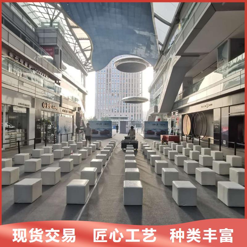 【沙发租赁】 帐篷出租租赁快速响应-服务区域包括武乡|襄垣|临汾|运城|吕梁|忻州|晋中|大同|朔州等-产品视频