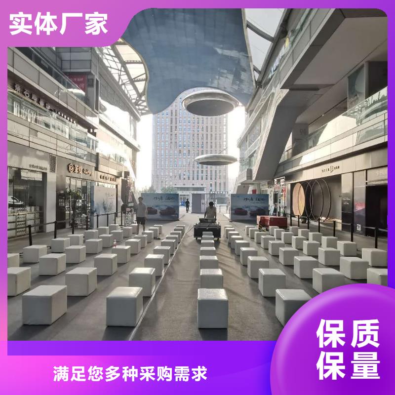 【 沙发租赁 展览篷房出租租赁服务至上】九州篷房租赁出租