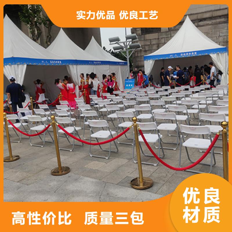 【 沙发租赁 车展篷房出租租赁讲究信誉】九州篷房租赁出租