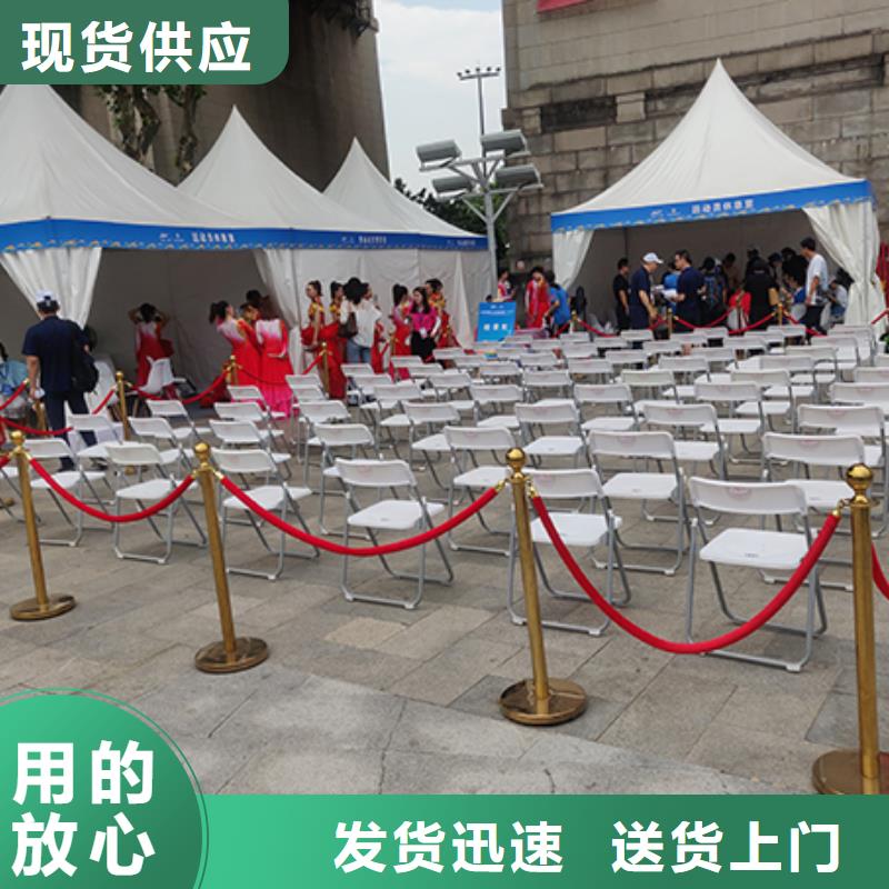 武汉双人沙发出租沙发凳子