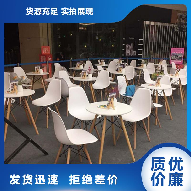 --【方便快捷 沙发租赁-篷房出租高性价比】