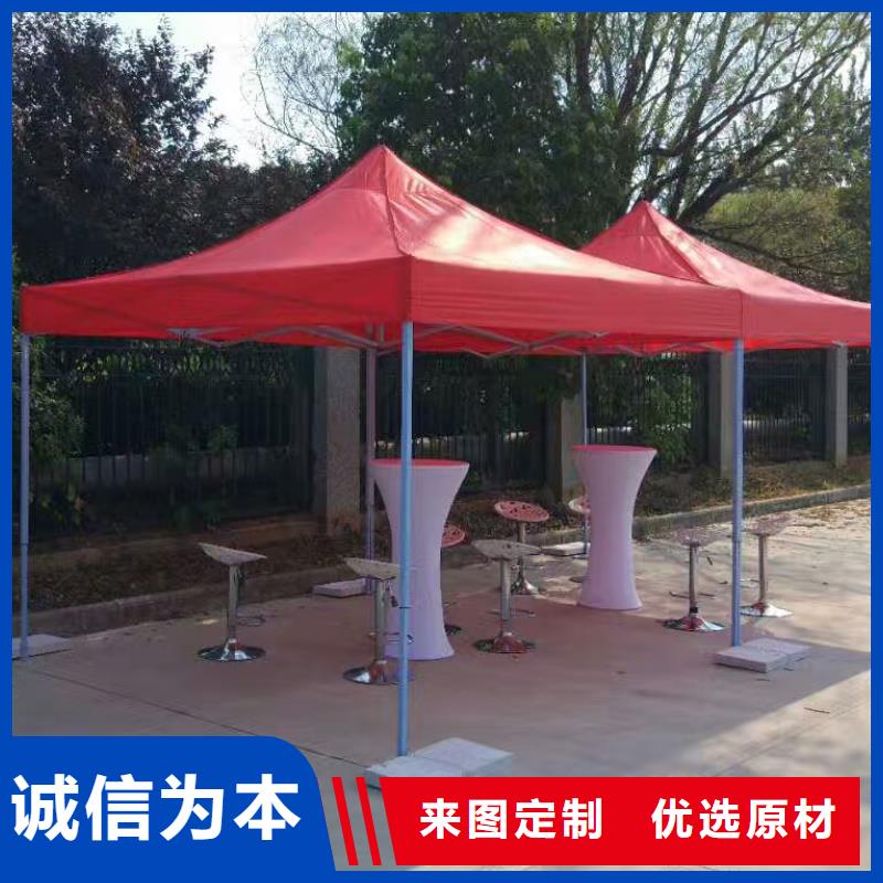 九州【沙发租赁】婚礼篷房租赁技术比较好-企业旺旺