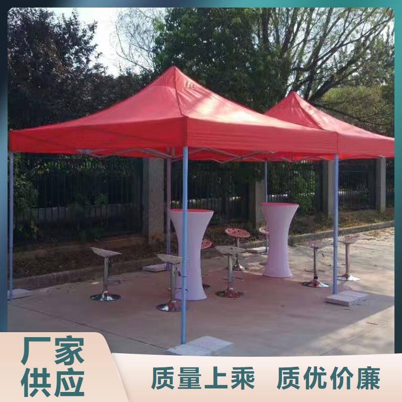 【沙发租赁】活动篷房租赁欢迎询价九州篷房租赁出租