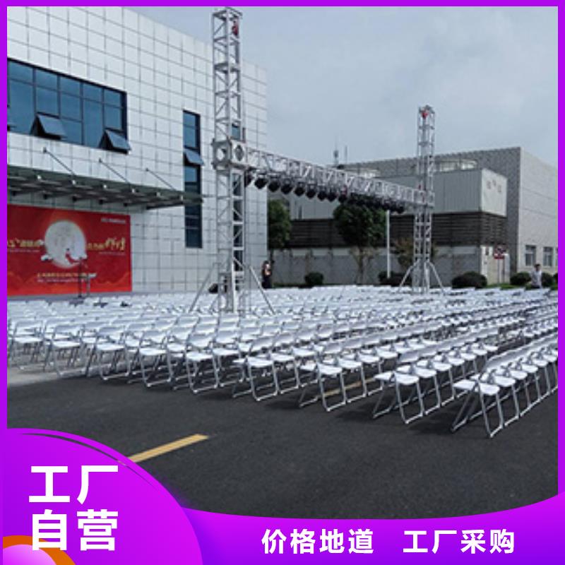 【沙发租赁】车展篷房出租租赁经验丰富