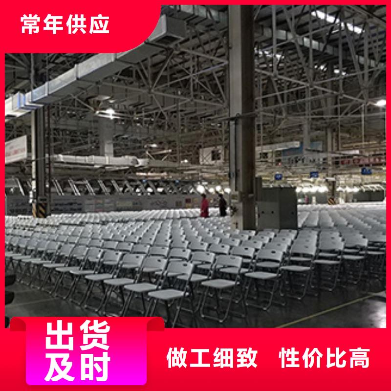 沙发租赁篷房租赁出租